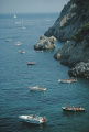 Porto Ercole Boats