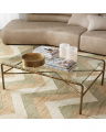 Coffee Table Xandria