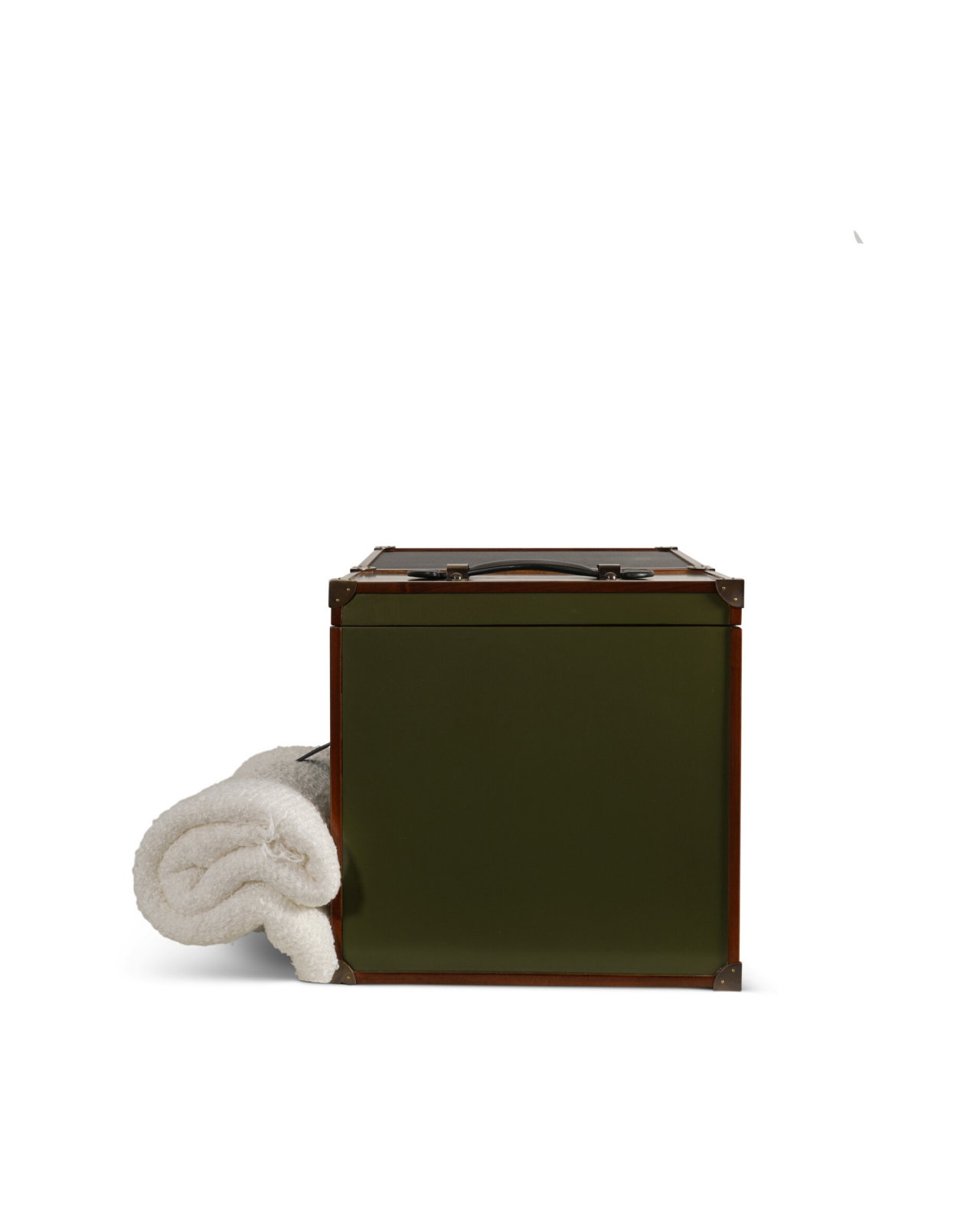 Picknickbox bord