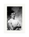 A Streetcar Named Desire Print Only / XL