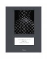 Dior: The Collection of Azzedine Alaia