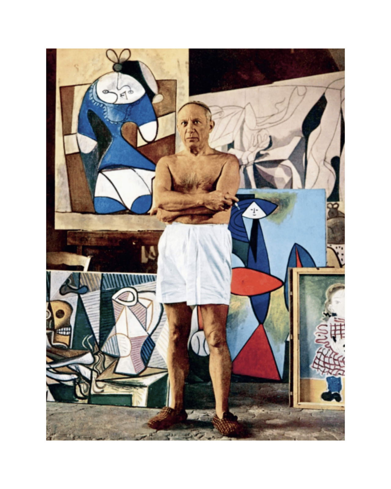 Holiday: The Best Travel Magazine that Ever Was