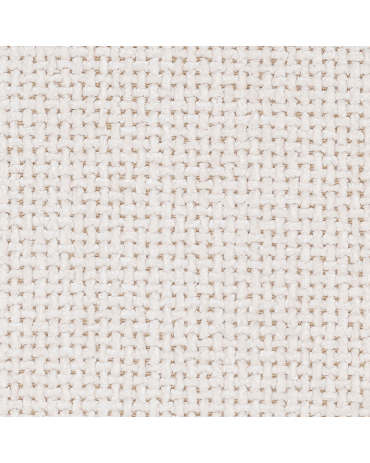 Ortega pall lyssa off-white