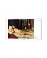 Titian - Basic Art Series