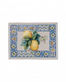 Limora placemat