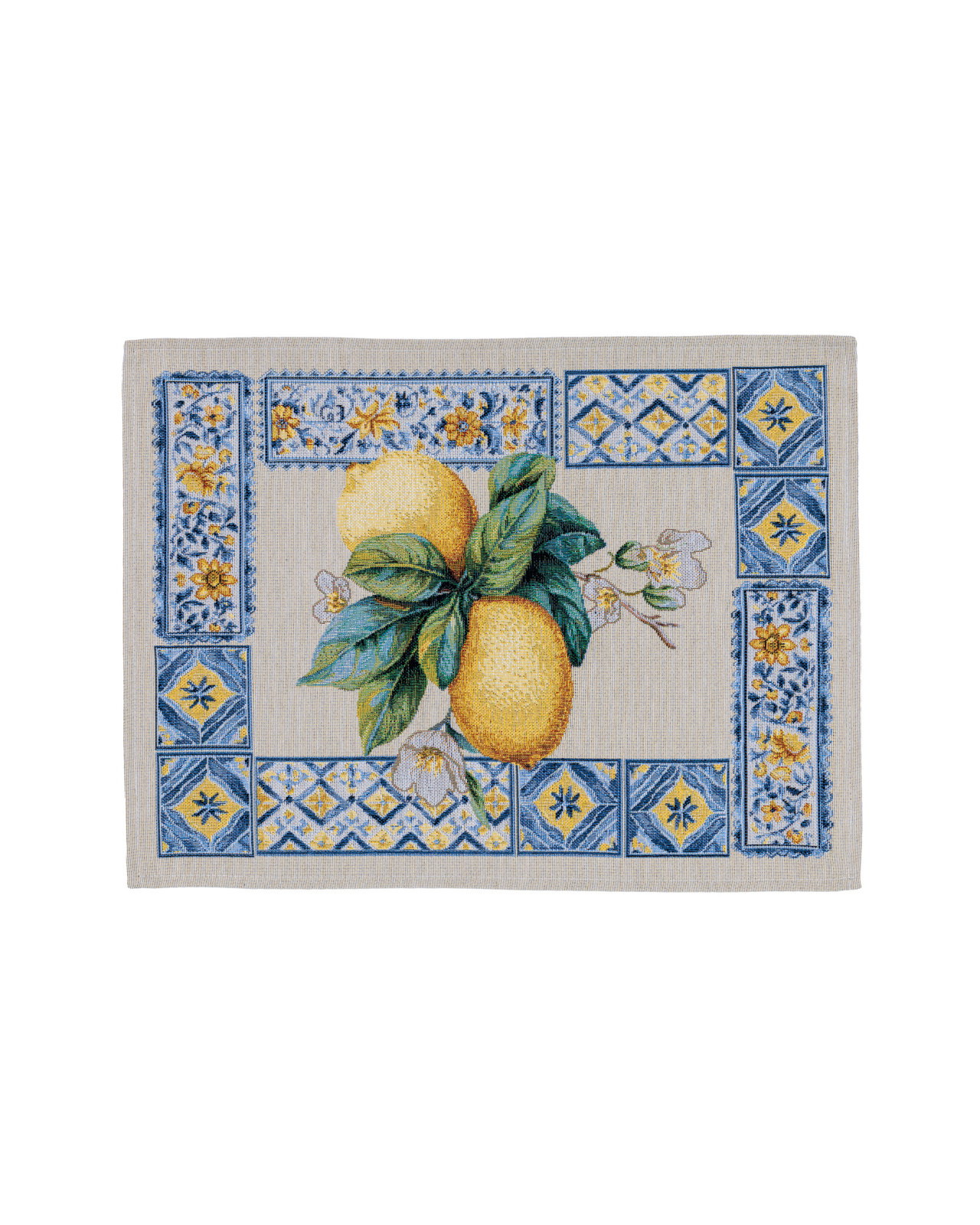 Limora placemat