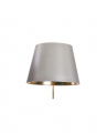 Ludlow Lampshade Mole