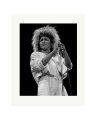 Tina Turner 1985 Print Only / XL
