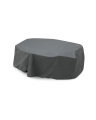 Outdoor Dining set Cover S