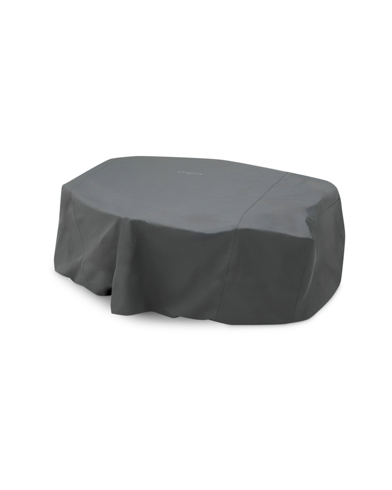 Outdoor Dining set Cover S