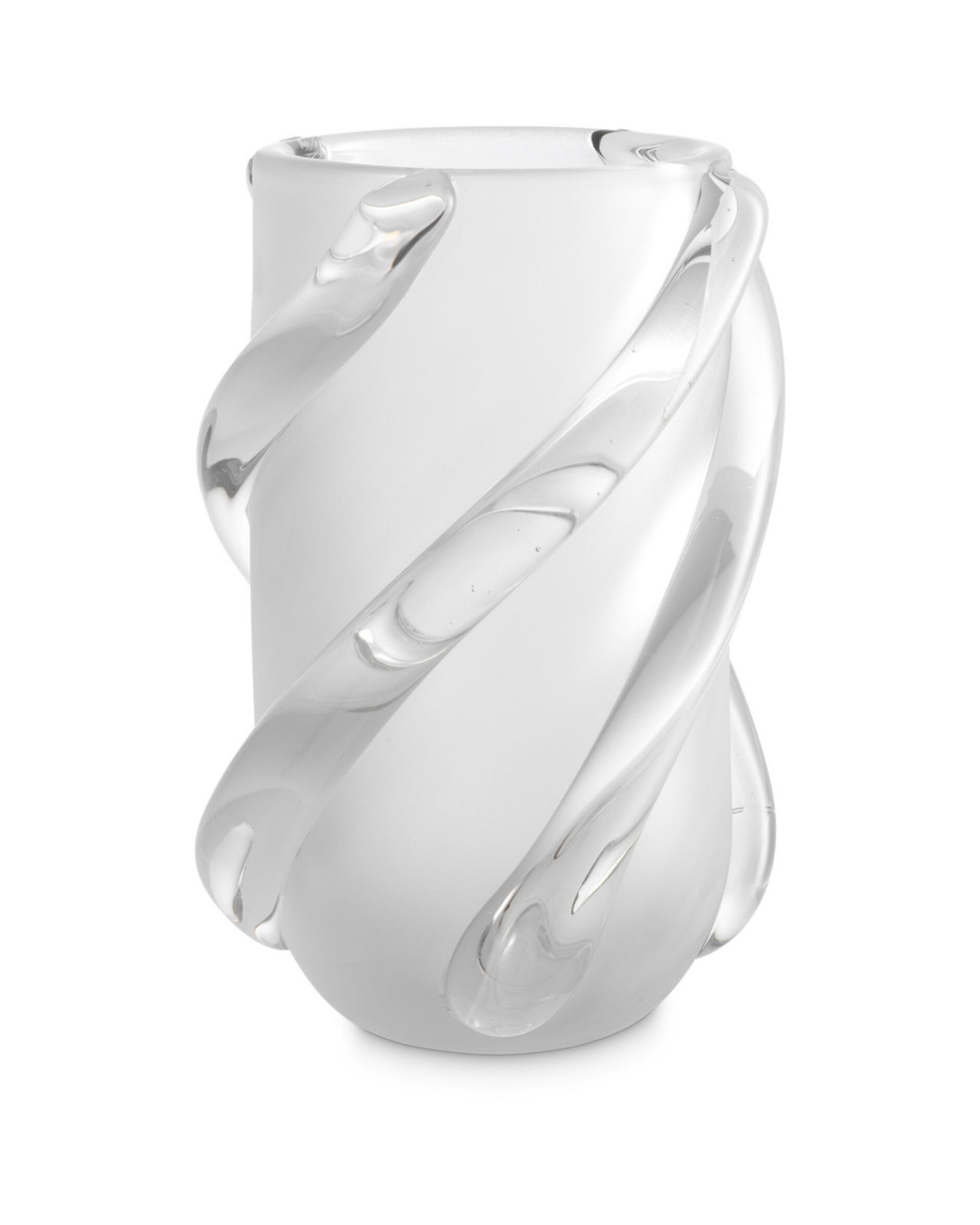 Celestino vase M
