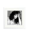 Kate Bush, 1978 White / Medium