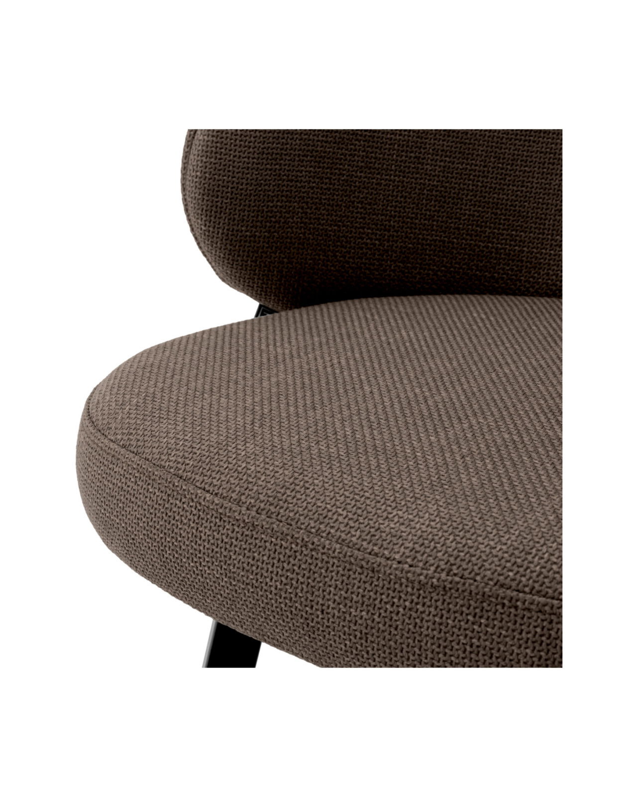 Camerota barstol scalea grey