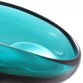 Athol Bowl Turquoise