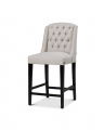 Newport Venice Bar Stool Sand