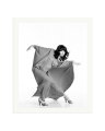 Kate Bush, 1978 Print Only / XXL