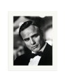 Brando - A Countess From Hong Kong Print Only / Large