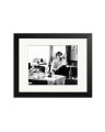Bryan Ferry, 1985 Black / Small