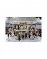 The Story of Chanel