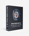 Richard Mille: The Impossible Collection, Time Machines For The New Millennium