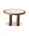 Dining Table Presedio