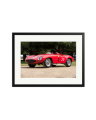 1931 Alfa Romeo Black / XL