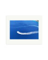 Jet Skiing in Greece Print Only / Medium