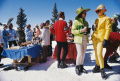 Snowmass Gathering
