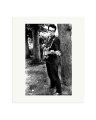 Costello in Holland Print Only / Large