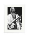 Sting 1983 White / XL
