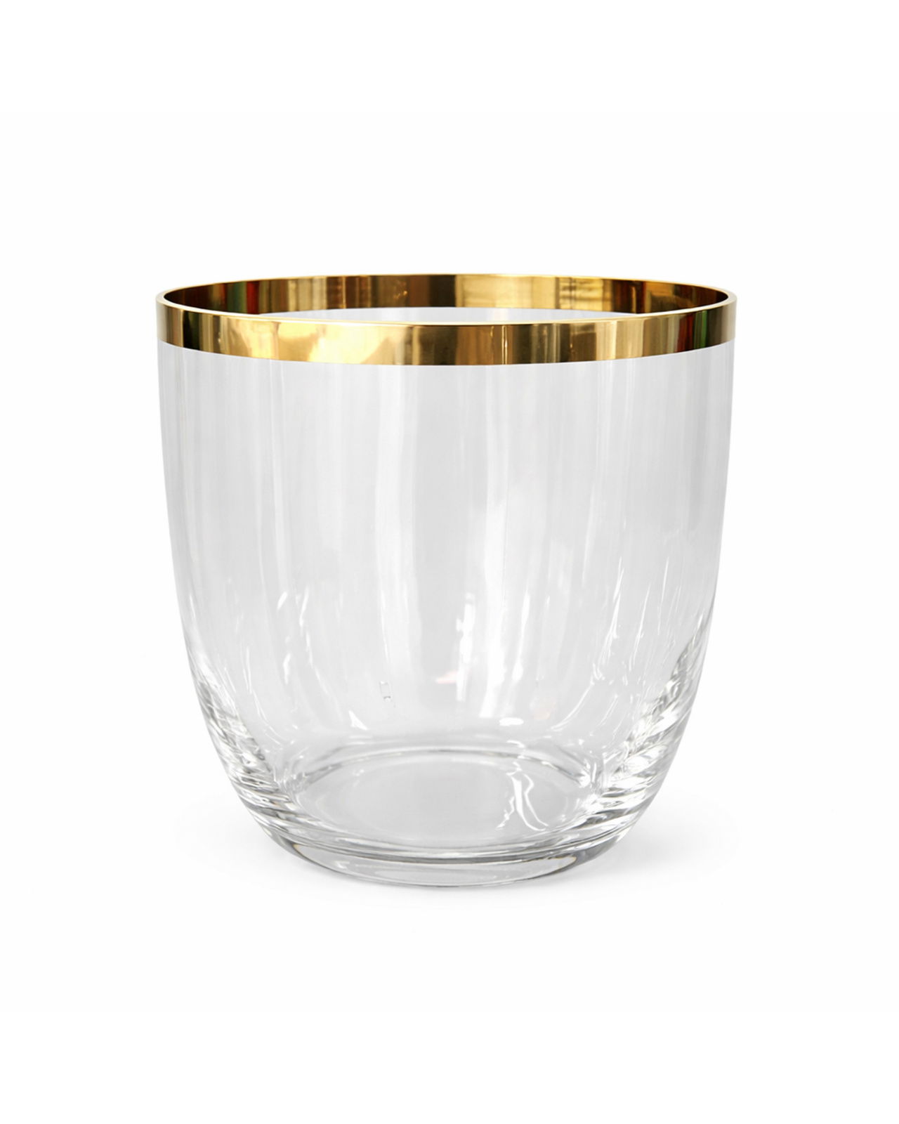 Lorraine candle holder