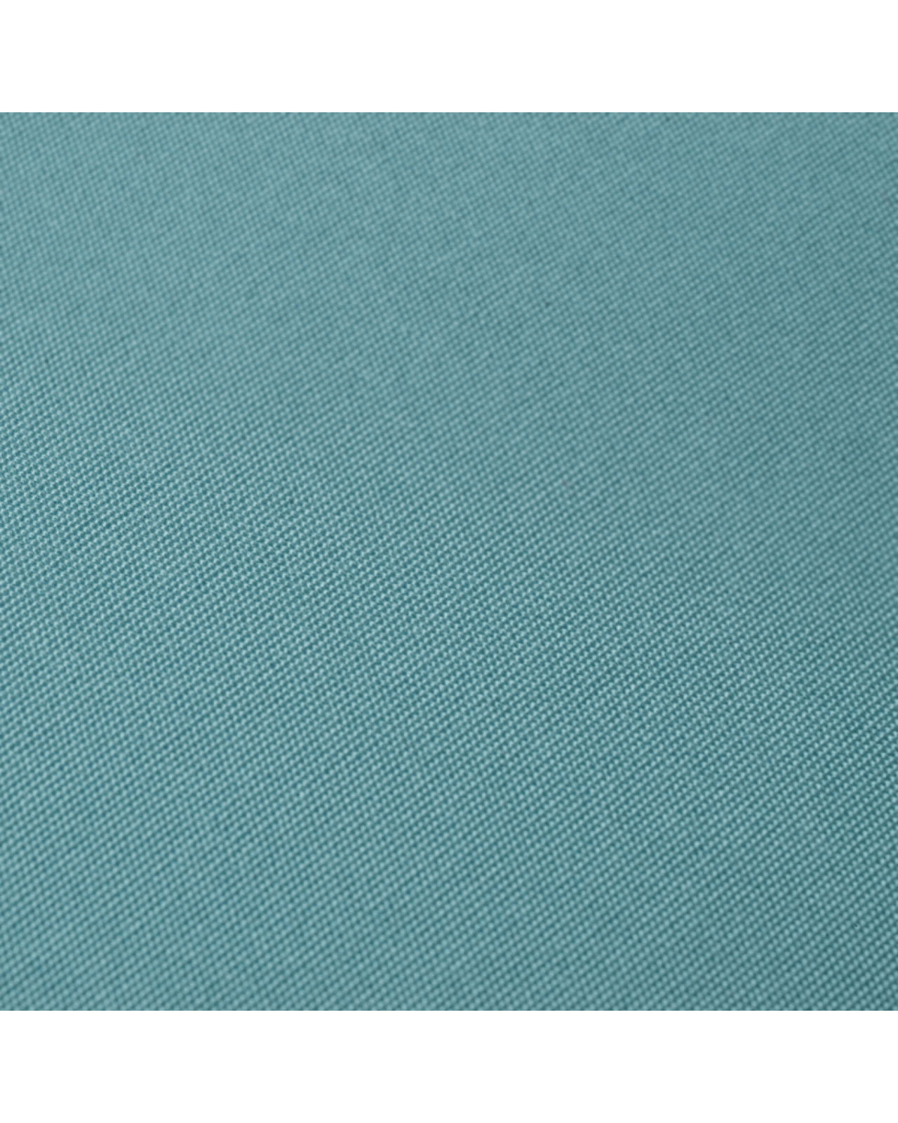 Ocean Club soffa 2-sits vit