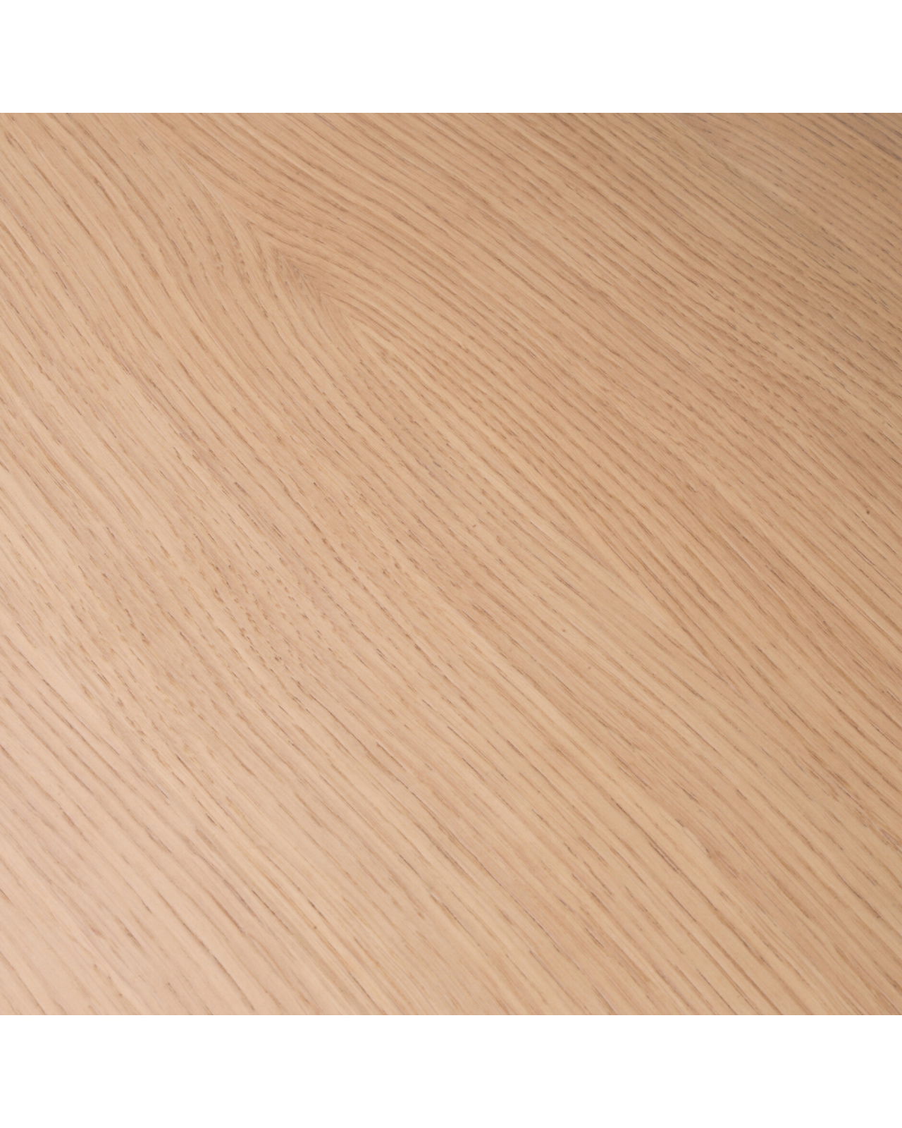 Sardinia skrivbord ekfanér