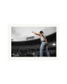 Bruce Springsteen at Cleveland Stadium 1985 Print Only / XXL