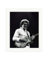 Santana, 1981 Print Only / Large