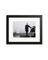 Michael Caine as Jack Carter Black / Small