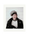 Brando, The Wild One Print Only / Medium