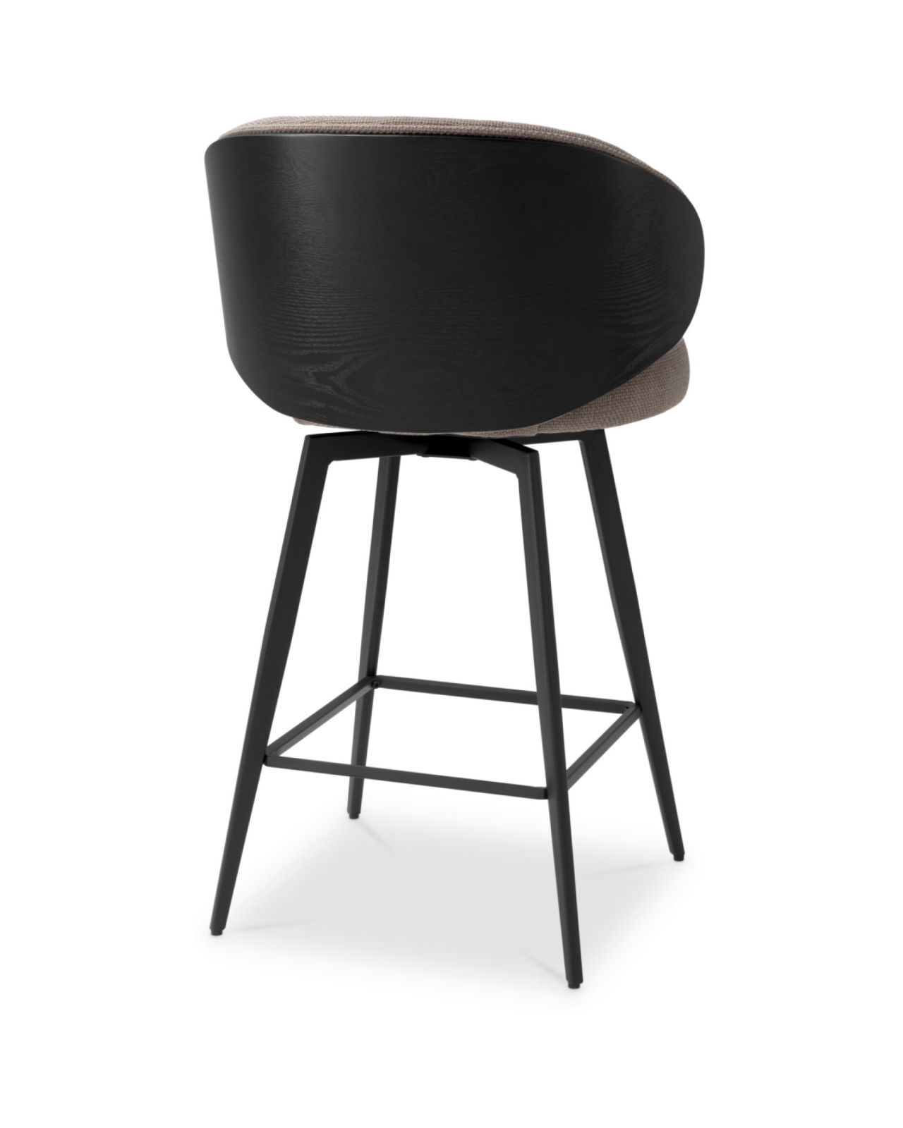 Camerota barstol scalea grey