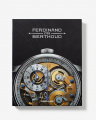 The Quest for Precision: Ferdinand Berthoud