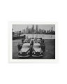 Rolls Royces White / XXL
