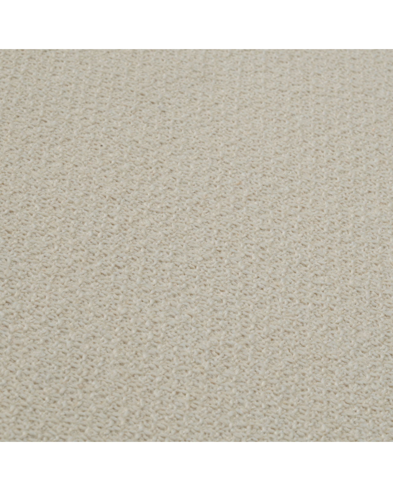 Avellino Chair Rêve Cream