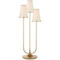 Montreuil Table Lamp