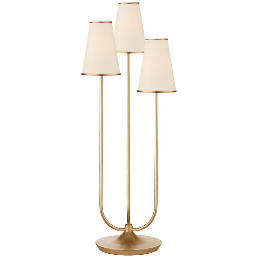 Montreuil Table Lamp