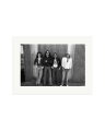 Status Quo in Amsterdam Print Only / XL