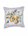 Serena cushion cover