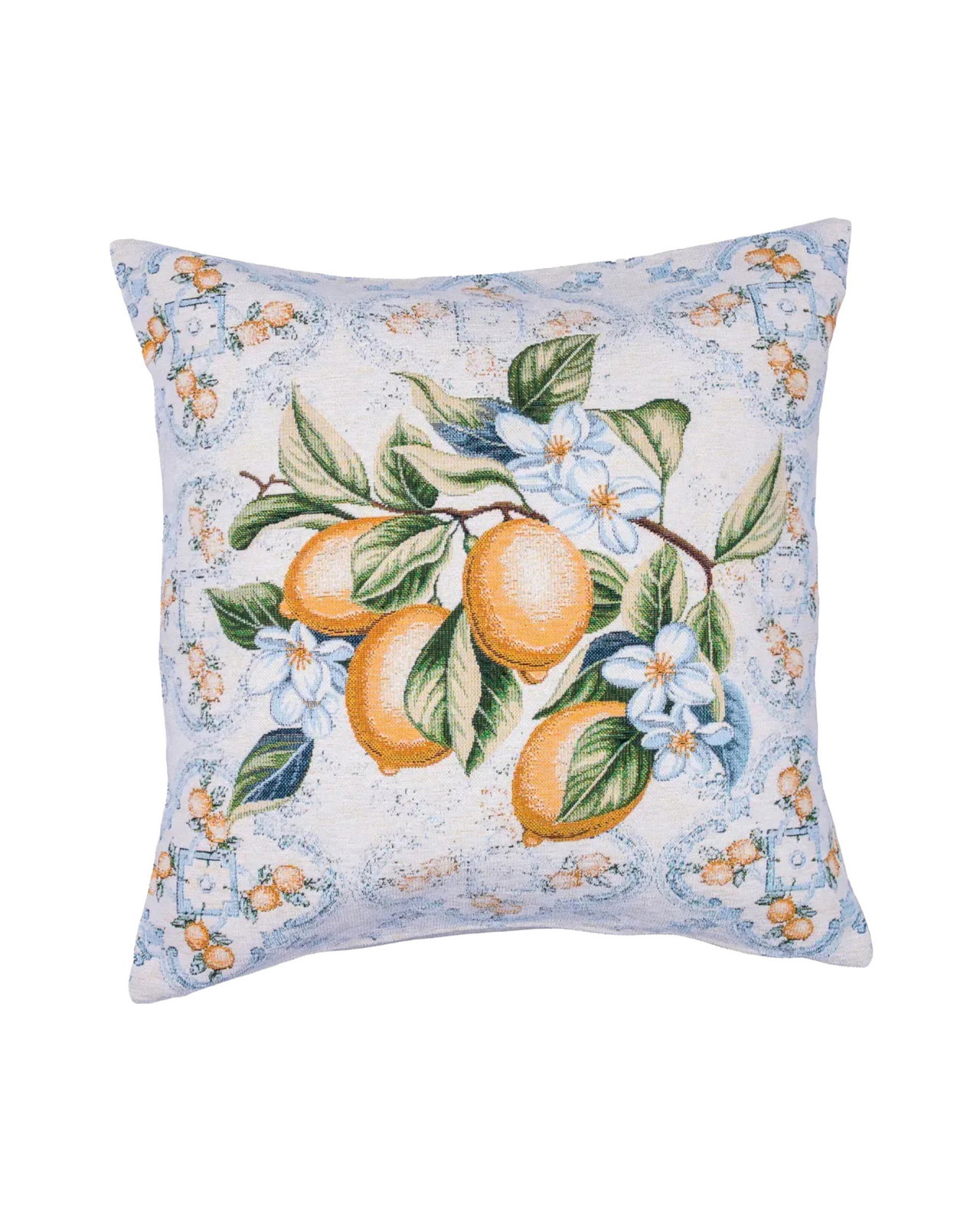 Serena cushion cover