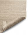 Pure Rug Natural Beige