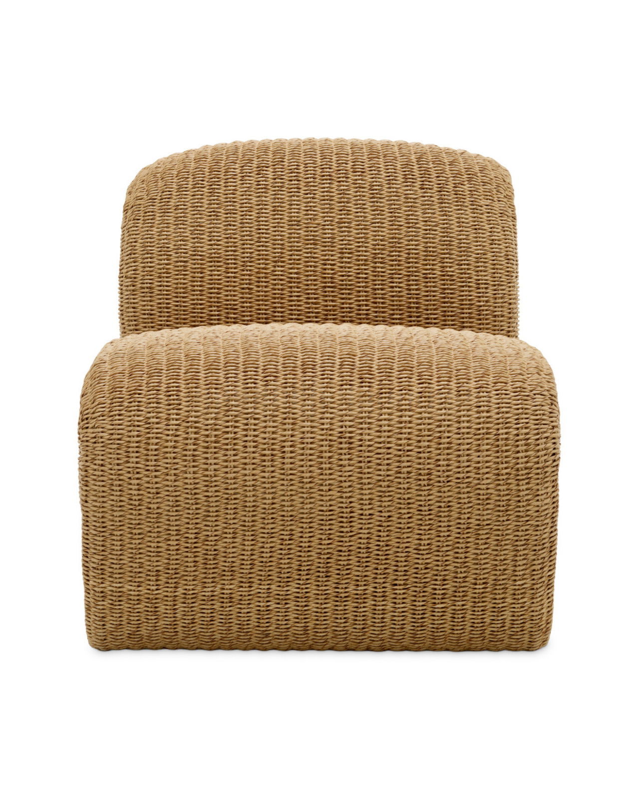 Vignola lænestol rotting