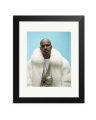 Cam'ron Black / Small