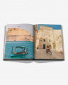 Travel Books Malta Heritage